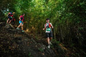 BIB: 
                            <button type="button" onclick="openModal(25102502)" class="btn btn-primary btn-sm float-right btn-popup" data-toggle="modal" data-target=".modal-high-quality">
                        <i class="fas fa-shopping-cart"></i> Add to Cart
                    </button>
                                            <button type="button" onclick="isThisMe(25102502, true)" class="btn btn-success btn-sm float-right btn-popup btn-isme hidden" data-toggle="tooltip" data-placement="bottom" title="นี่คือรูปของคุณใช่ไหม คลิกที่นี่เพื่อเอาเข้าอัลบั้ม">
                        <i class="fas fa-plus"></i> Add to album
                    </button>
                    <button type="button" onclick="isThisMe(25102502, false)" class="btn btn-warning btn-sm float-right btn-popup btn-isnotme hidden">
                        <i class="fas fa-ban"></i> Remove from album
                    </button>